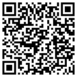 QR Code for Shala Salon & Day Spa in Orlando, FL 32819