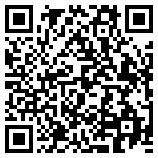 QR Code for Sheik The Restaurant in Jacksonville, FL 32210