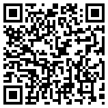 QR Code for Shore's Meat Box in Ocala, FL 34472