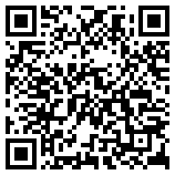 QR Code for Silverstein Rina in Sarasota, FL 34239