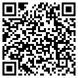 QR Code for Simeon the Locksmith in Miami, FL 33145