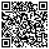 QR Code for Sinardi Nick J Atty in Tampa, FL 33629