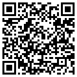 QR Code for Slipper Mania in Sarasota, FL 34238