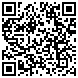 QR Code for Miami Smart Soultions in Doral, FL 33166