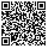 QR Code for Smartcolor Graphics in Jupiter, FL 33477