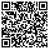 QR Code for Snow White Cleaning in Pompano Beach, FL 33065