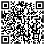 QR Code for Solace Cremations Services in Jupiter, FL 33458