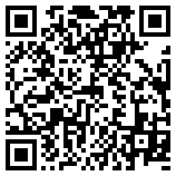 QR Code for Somersall Chiropractic in Melbourne, FL 32901
