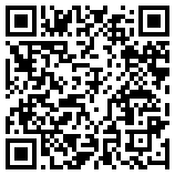 QR Code for South Atlantic Equine Associates in Wellington, FL 33414