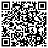 QR Code for Priority Business Solutions in Cape Coral, FL 33904