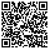 QR Code for Southern Parking in Hallandale Beach, FL 33009