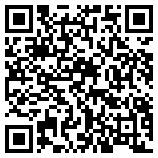 QR Code for Sovran Acquisition Lp in Clearwater, FL 33764