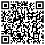 QR Code for Speciality Moving & Storage in Orlando, FL 32811