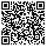 QR Code for Specialty Tree Surgeons in JACKSONVILLE, FL 32216