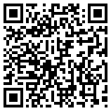 QR Code for Speed & Custom in Miami, FL 33167