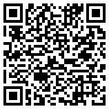 QR Code for The IVY COTTAGE in SPRING HILL, FL 34606