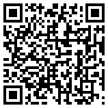QR Code for Spyglass Apartments in Gainesville, FL 32607
