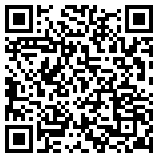 QR Code for Stanley Security in Tampa, FL 33634