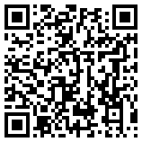 QR Code for Stephen e Shields DMD in Stuart, FL 34994