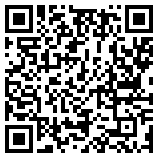 QR Code for Stephen J Knox Attorney at Law in Tampa, FL 33677