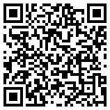 QR Code for Stir Crazy Lounge in Miami, FL 33156