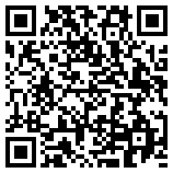 QR Code for Stratalink Corp in Jupiter, FL 33458