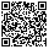 QR Code for Stride Physical Therapy in Orlando, FL 32819