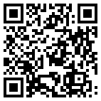 QR Code for Sun Shack II in PENSACOLA, FL 32504