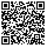 QR Code for Sunshine Laundries in Port Saint Lucie, FL 34952