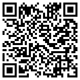 QR Code for Sunshine Learning Systems in Lutz, FL 33548