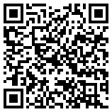 QR Code for Super Locksmith Services in Miami, FL 33180