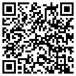 QR Code for Chevron Station Clewiston in Clewiston, FL 33440