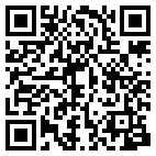 QR Code for Svm Contracting in Sunrise, FL 33326