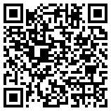 QR Code for Taco Bell in Fort Pierce, FL 34950