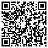 QR Code for Taco Bell in Wellington, FL 33414