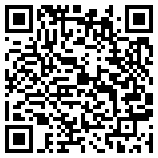 QR Code for Tapatio's Restaurante Mexicano in Lakeland, FL 33801
