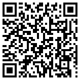 QR Code for Taylor County Sheriff - Communications in Perry, FL 32347