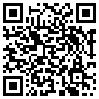 QR Code for Le Macaron in Boca Raton, FL 33432