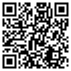 QR Code for Tech Advisors in West Palm Beach, FL 33411