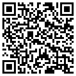 QR Code for Technology Applications International in Miami, FL 33131