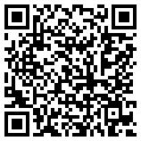 QR Code for Technology in Miami Gardens, FL 33056