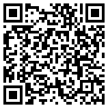 QR Code for Techzilla in Eustis, FL 32726