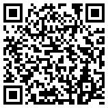 QR Code for Tenacity Blue Media in Jacksonville, FL 32256