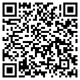 QR Code for Tenant Evaluation in Miami, FL 33180
