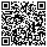 QR Code for Teradata in North Port, FL 34287
