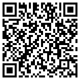 QR Code for Terra Flowers Miami in Miami, FL 33155