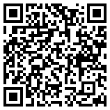QR Code for Terranova Wine and Spirits in Miami, FL 33166
