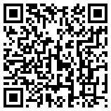 QR Code for Testing Evaluation Laboratories in Plant City, FL 33563