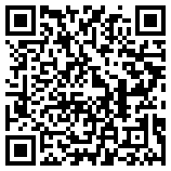 QR Code for Thai Basil in Panama City, FL 32401