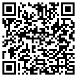 QR Code for The Floor Store in Newberry, FL 32669